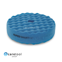 [9.DSF180HH] RUPES, smartfix Double-Sided Pad, Coarse