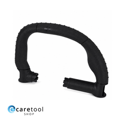 [811.374C] Bügelgriff Rupes LHR19E