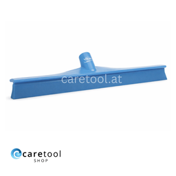[71503] VIKAN Ultra Hygiene Wasserabzieher, 500mm