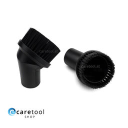[7013018] Cleancraft Rundbürste