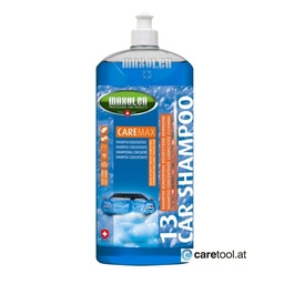 Alclear Autoshampoo 1L