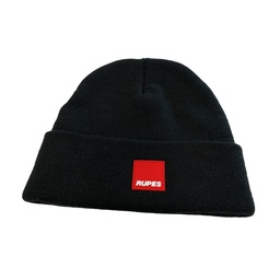 [9.Z1123] Rupes Winter Haube