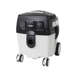 [S130L] RUPES Professioneller Staubsauger